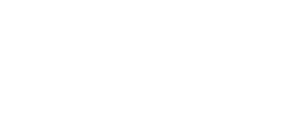 Logo Kahrlswerk